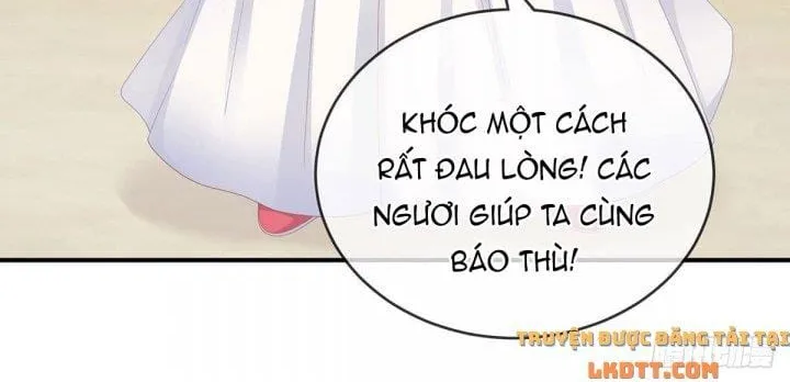 Kiều Phu Có Hỉ Chap 17.1 - Next Chap 18.1