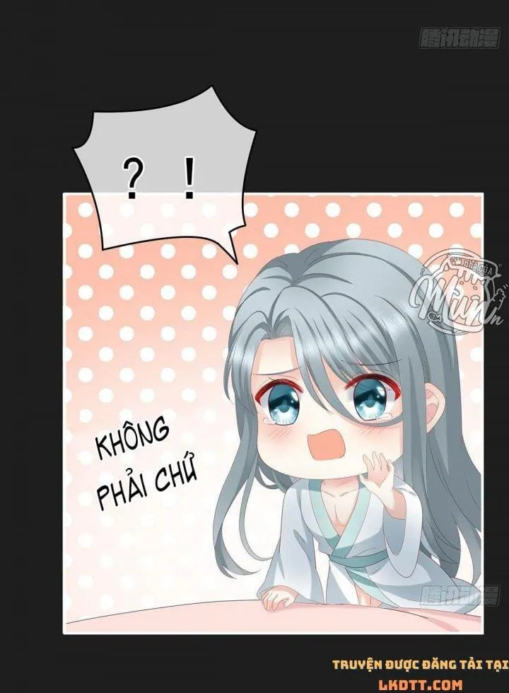 Kiều Phu Có Hỉ Chap 17.1 - Next Chap 18.1