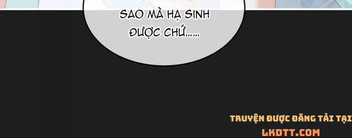 Kiều Phu Có Hỉ Chap 17.1 - Next Chap 18.1