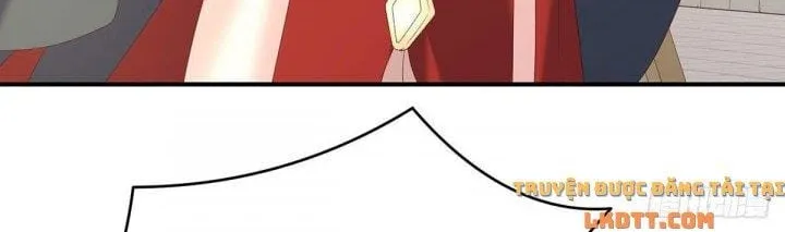 Kiều Phu Có Hỉ Chap 17.2 - Next Chap 18.2