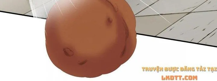 Kiều Phu Có Hỉ Chap 17.2 - Next Chap 18.2