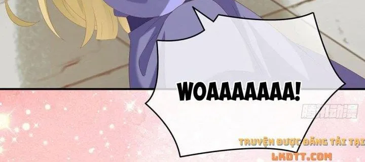 Kiều Phu Có Hỉ Chap 17.2 - Next Chap 18.2