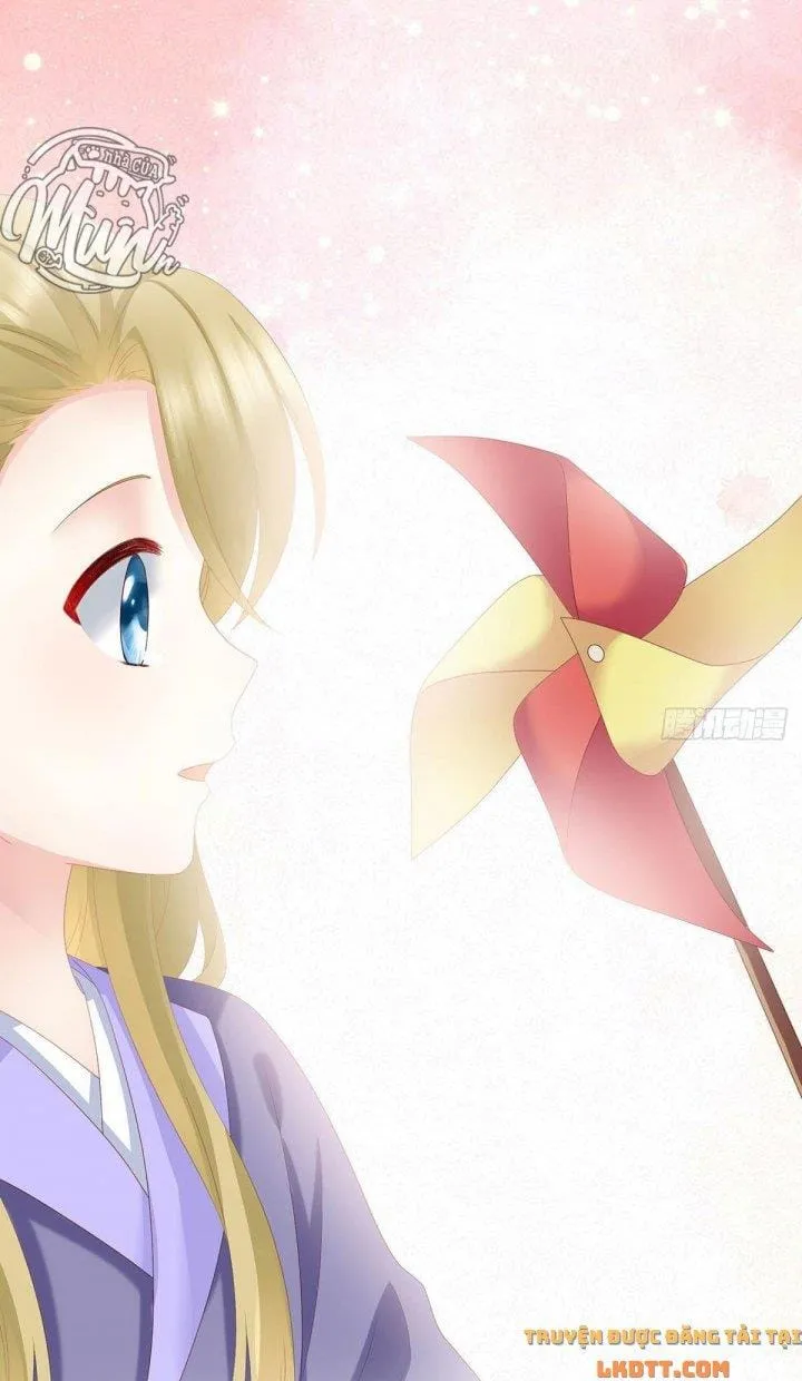 Kiều Phu Có Hỉ Chap 17.2 - Next Chap 18.2