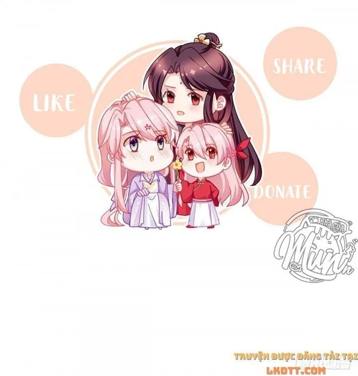 Kiều Phu Có Hỉ Chap 17.2 - Next Chap 18.2