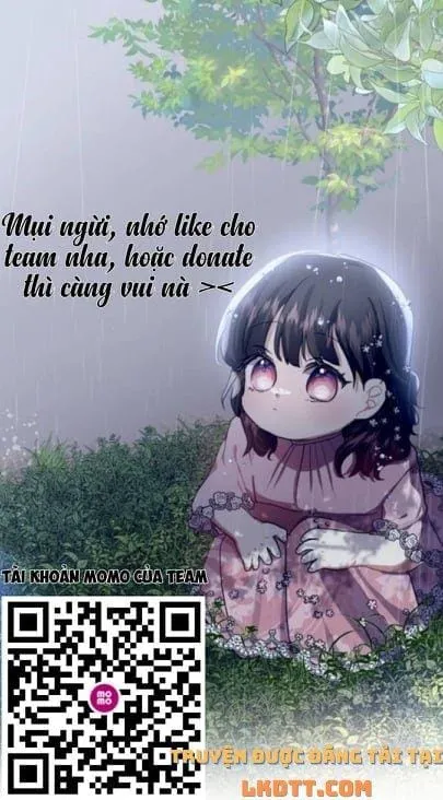 Kiều Phu Có Hỉ Chap 17.2 - Next Chap 18.2