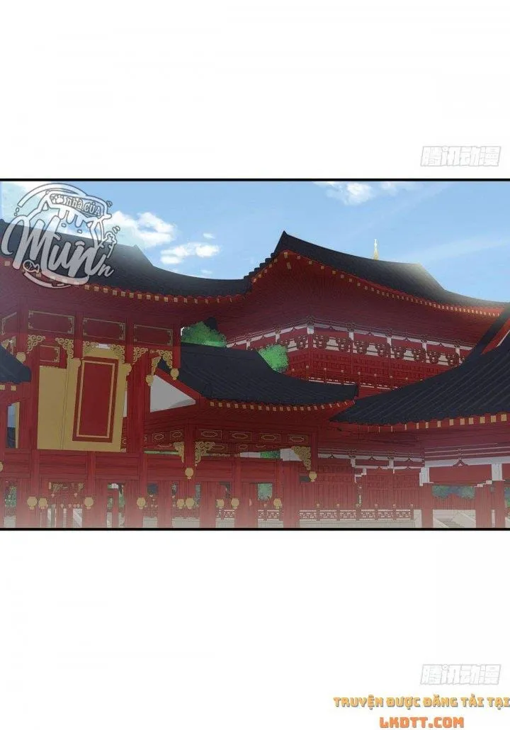 Kiều Phu Có Hỉ Chap 17.2 - Next Chap 18.2