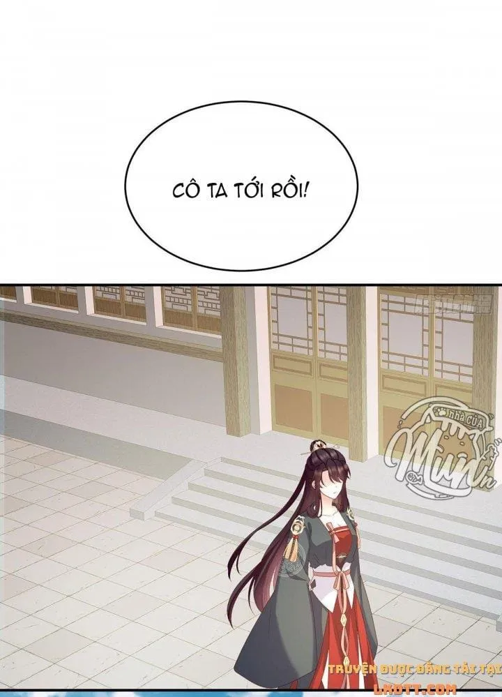 Kiều Phu Có Hỉ Chap 17.2 - Next Chap 18.2