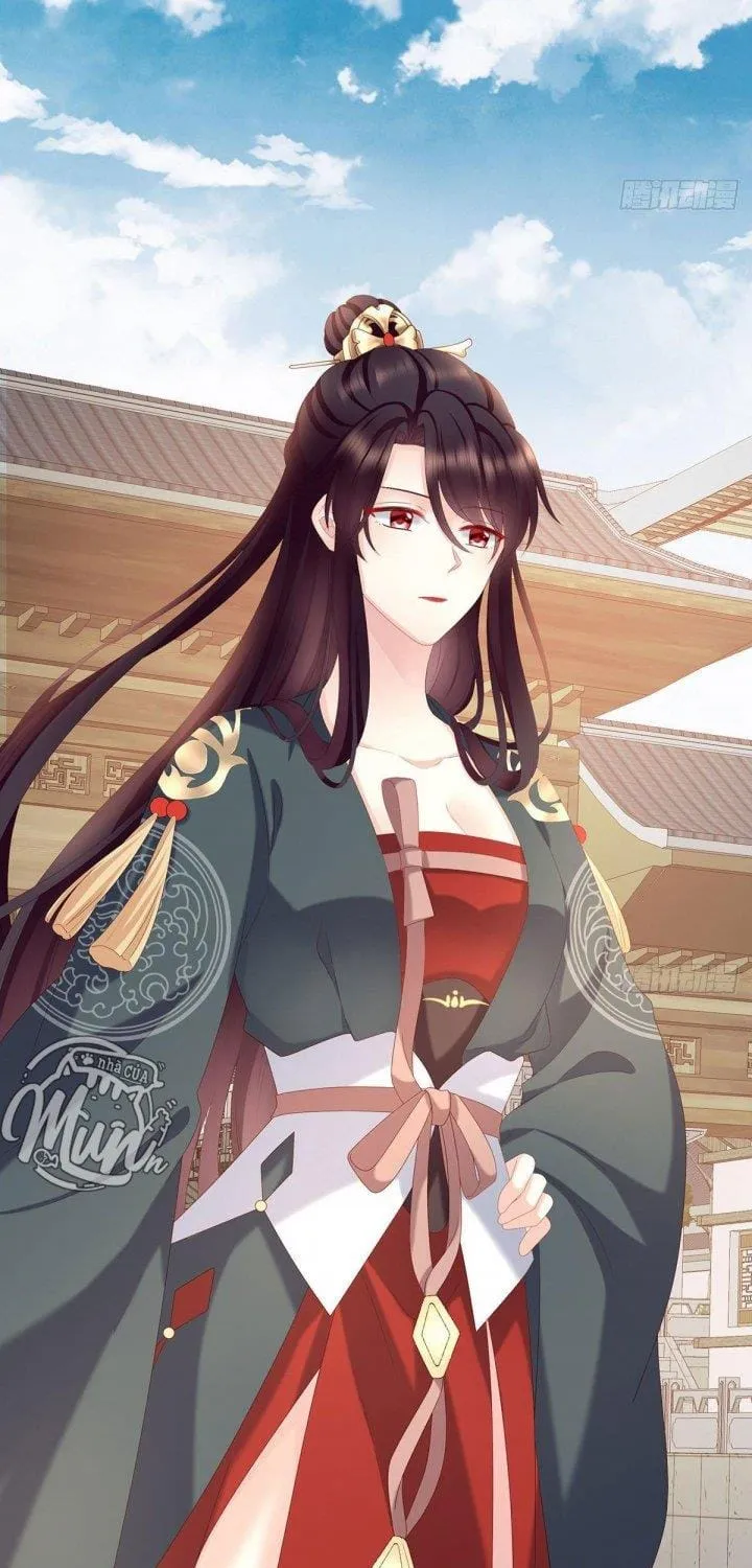 Kiều Phu Có Hỉ Chap 17.2 - Next Chap 18.2