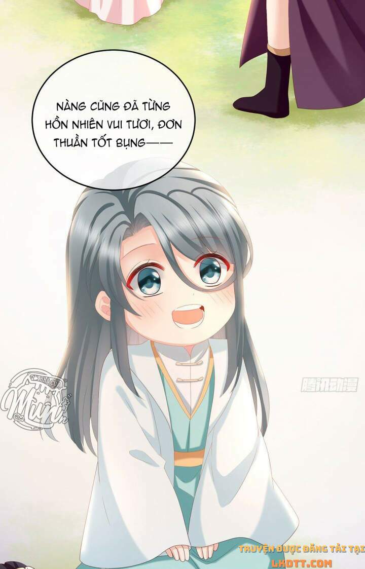 Kiều Phu Có Hỉ Chap 17 - Next Chap 18