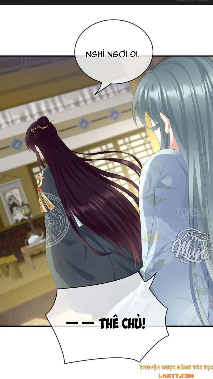 Kiều Phu Có Hỉ Chap 17 - Next Chap 18