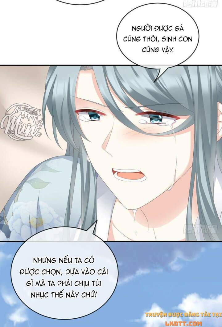 Kiều Phu Có Hỉ Chap 17 - Next Chap 18