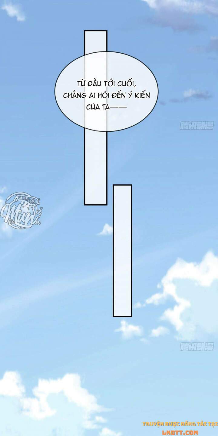 Kiều Phu Có Hỉ Chap 17 - Next Chap 18