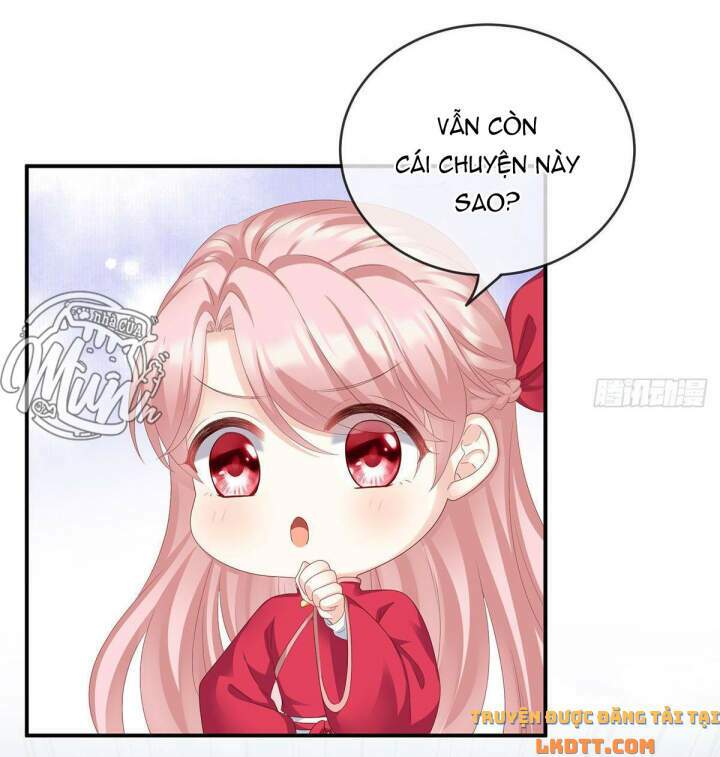 Kiều Phu Có Hỉ Chap 17 - Next Chap 18