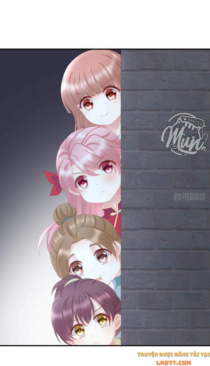 Kiều Phu Có Hỉ Chap 17 - Next Chap 18