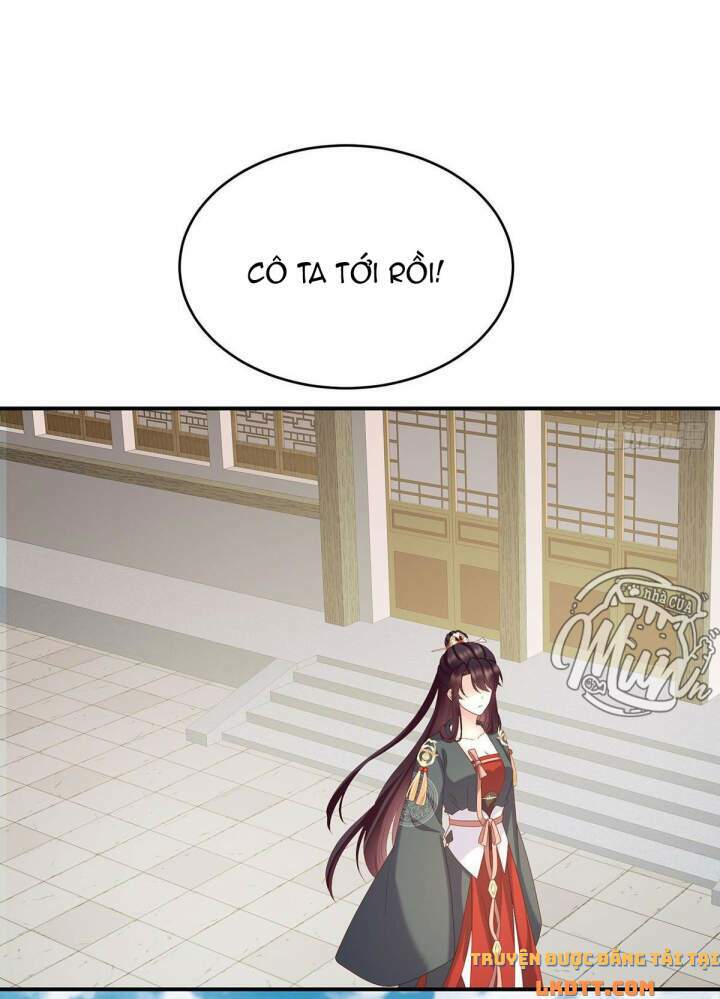 Kiều Phu Có Hỉ Chap 17 - Next Chap 18