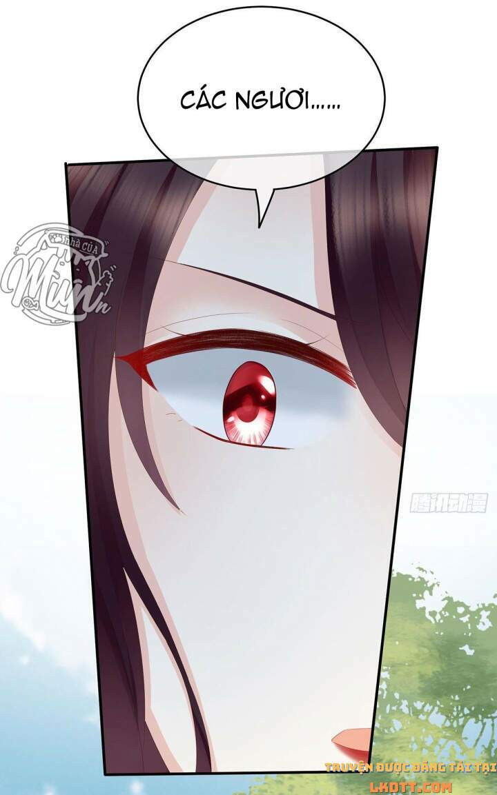 Kiều Phu Có Hỉ Chap 17 - Next Chap 18