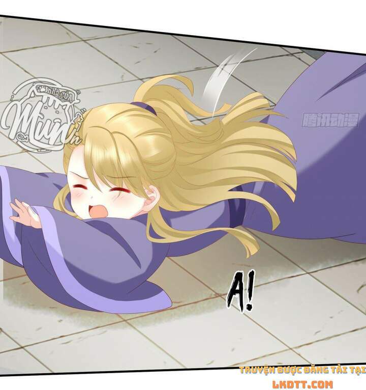 Kiều Phu Có Hỉ Chap 17 - Next Chap 18