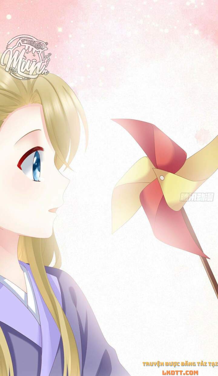 Kiều Phu Có Hỉ Chap 17 - Next Chap 18