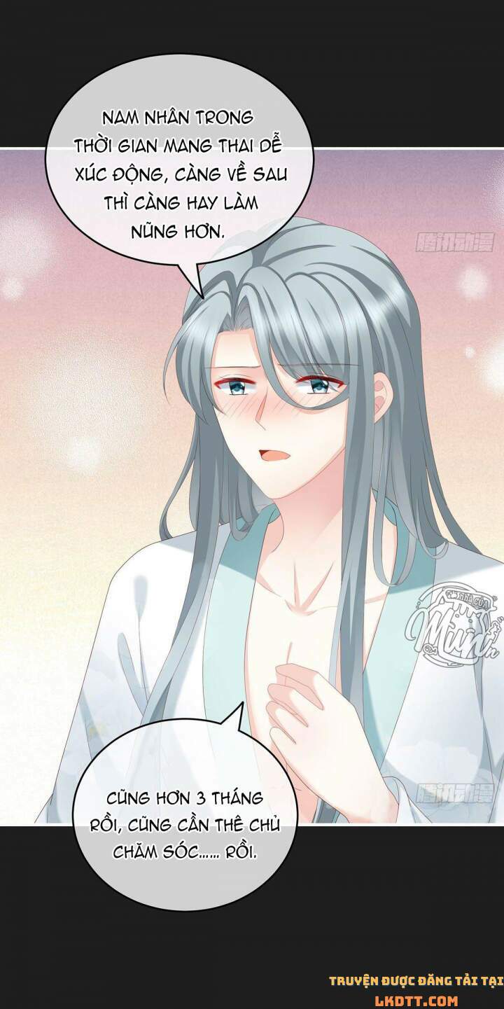 Kiều Phu Có Hỉ Chap 17 - Next Chap 18