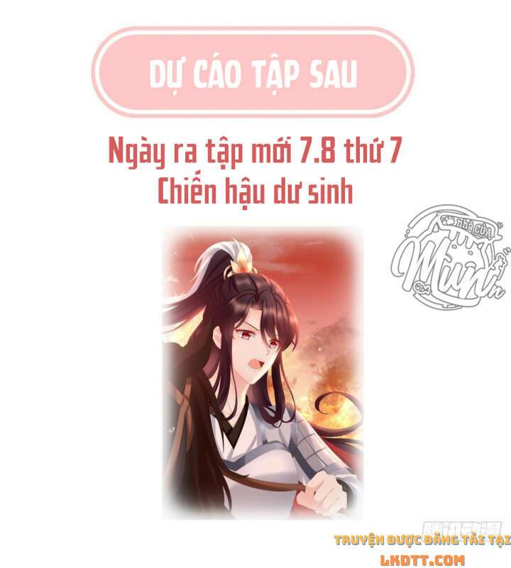 Kiều Phu Có Hỉ Chap 17 - Next Chap 18