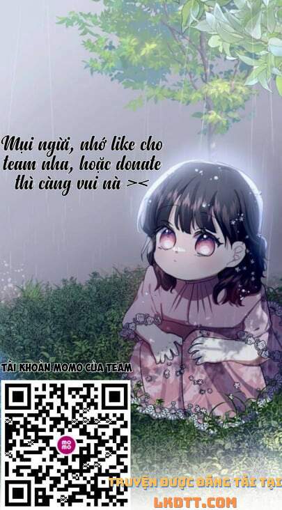Kiều Phu Có Hỉ Chap 17 - Next Chap 18