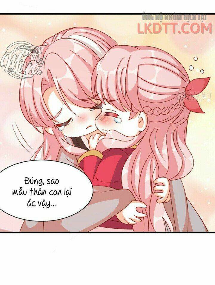 Kiều Phu Có Hỉ Chap 18.1 - Next Chap 19.1