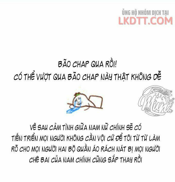 Kiều Phu Có Hỉ Chap 18.1 - Next Chap 19.1