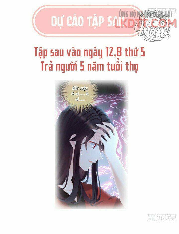 Kiều Phu Có Hỉ Chap 18.1 - Next Chap 19.1