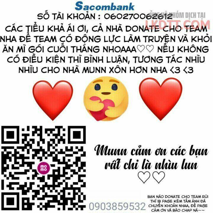 Kiều Phu Có Hỉ Chap 18.1 - Next Chap 19.1