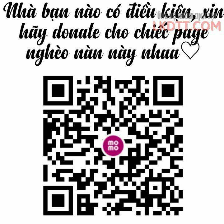 Kiều Phu Có Hỉ Chap 18.1 - Next Chap 19.1