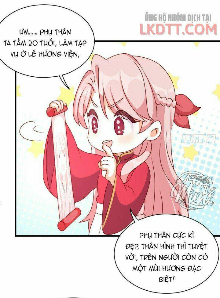 Kiều Phu Có Hỉ Chap 18.1 - Next Chap 19.1