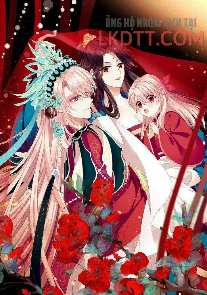 Kiều Phu Có Hỉ Chap 18 - Next Chap 19