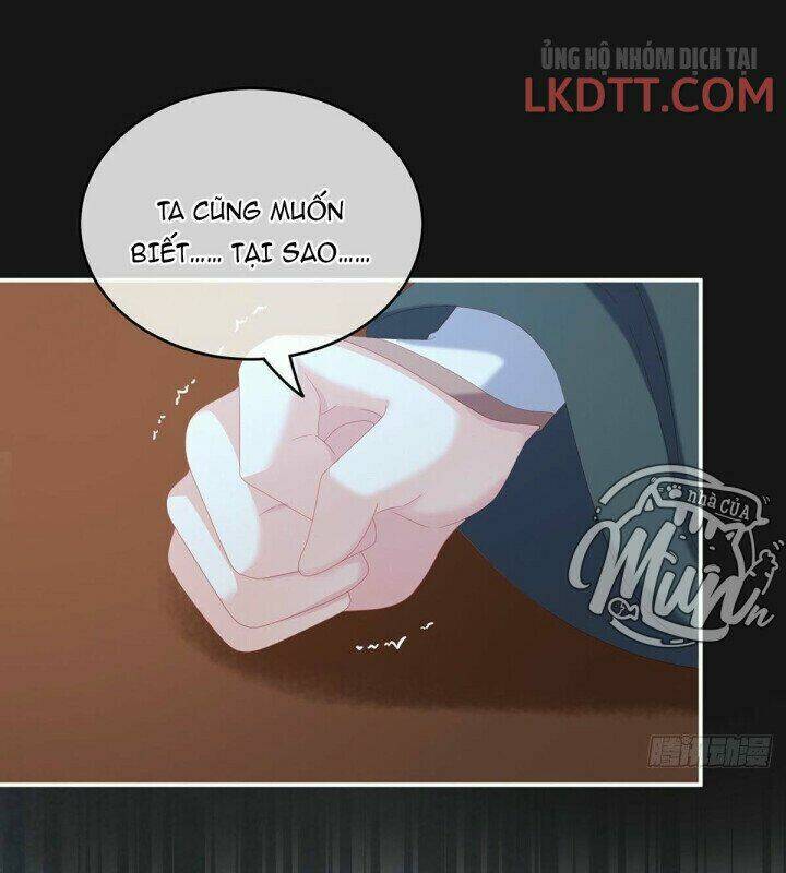 Kiều Phu Có Hỉ Chap 18 - Next Chap 19