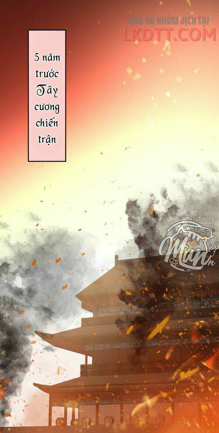 Kiều Phu Có Hỉ Chap 18 - Next Chap 19