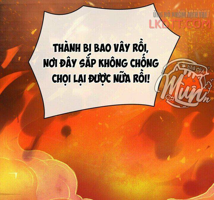 Kiều Phu Có Hỉ Chap 18 - Next Chap 19