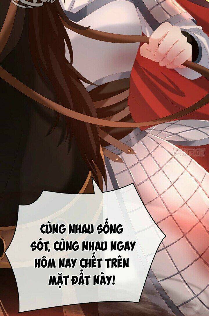 Kiều Phu Có Hỉ Chap 18 - Next Chap 19