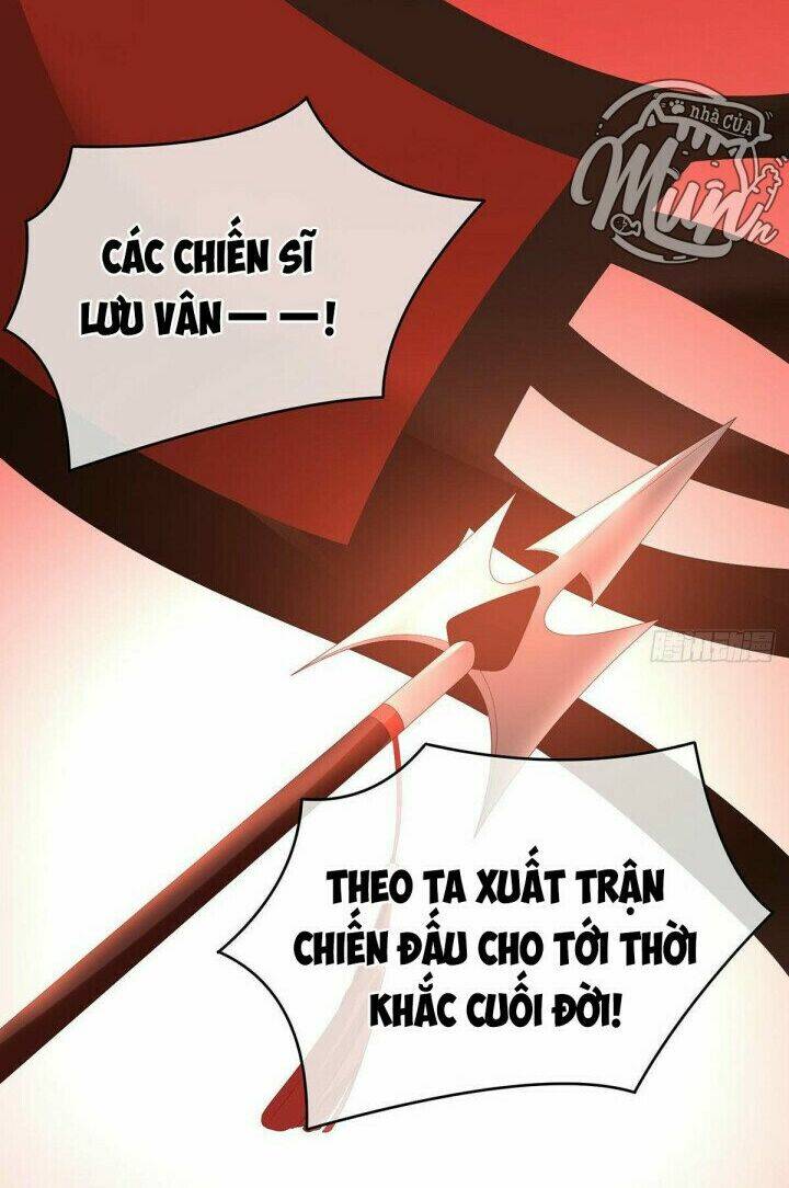 Kiều Phu Có Hỉ Chap 18 - Next Chap 19