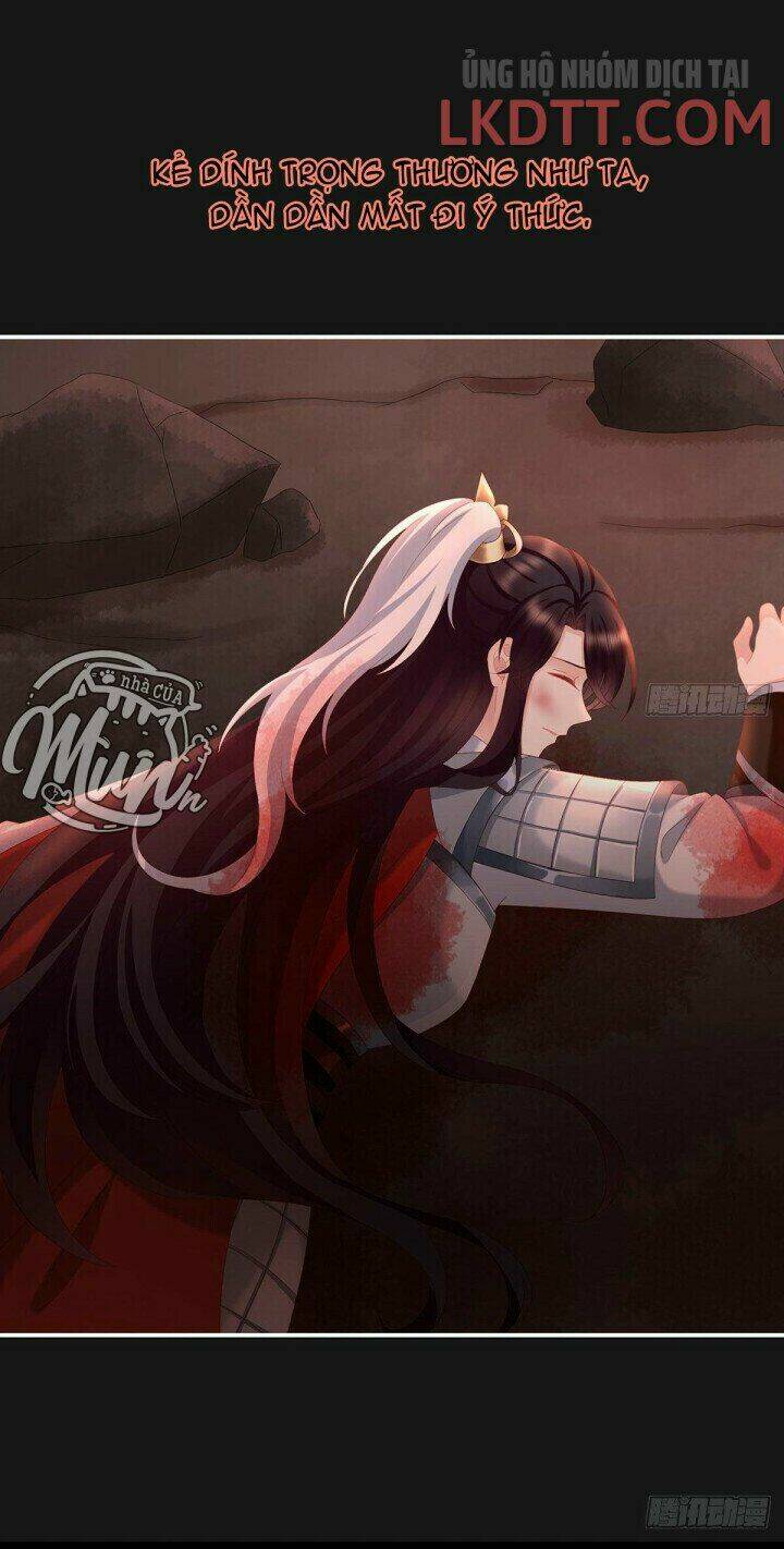 Kiều Phu Có Hỉ Chap 18 - Next Chap 19