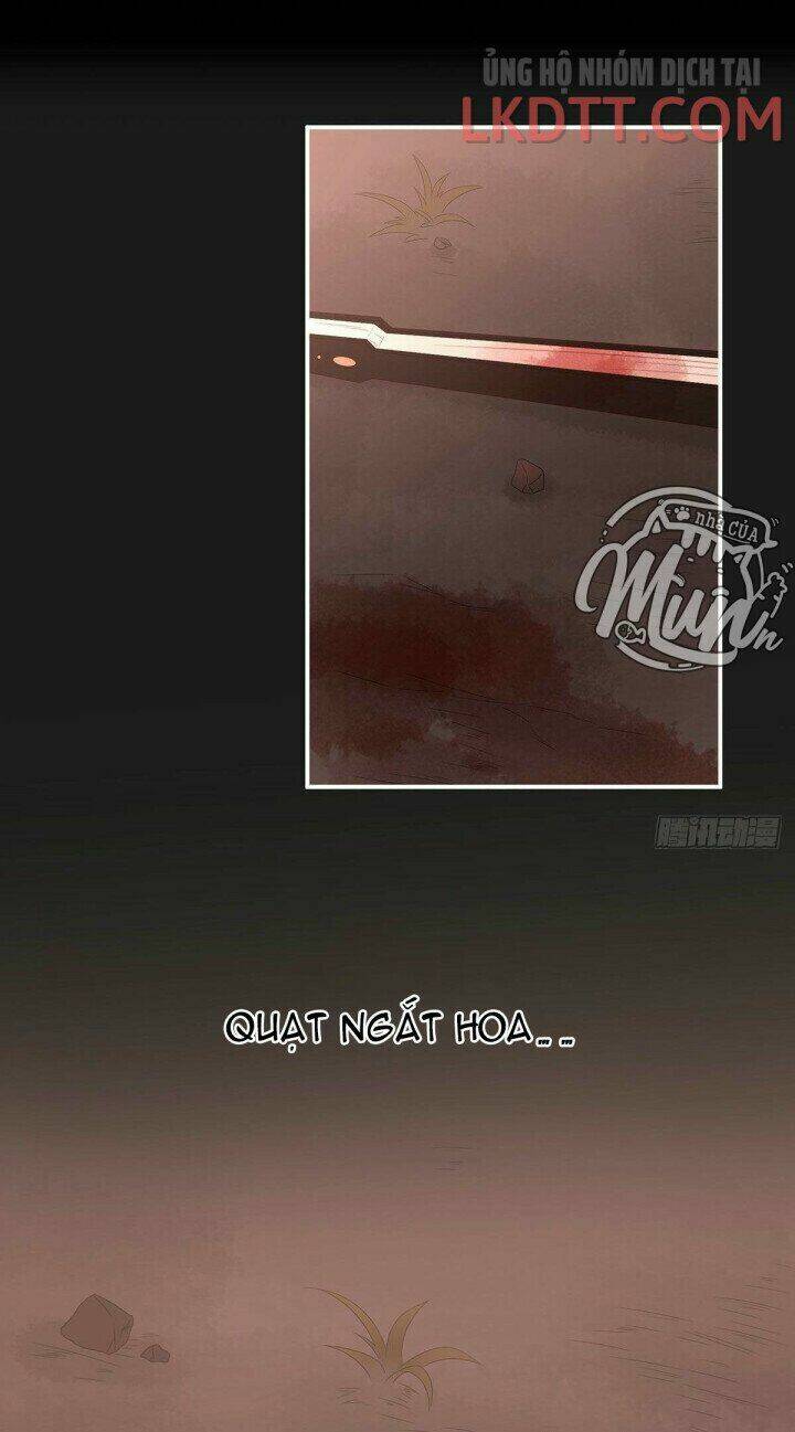 Kiều Phu Có Hỉ Chap 18 - Next Chap 19