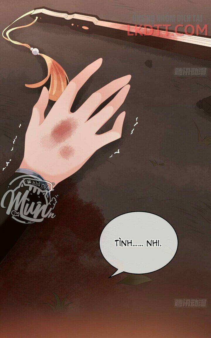 Kiều Phu Có Hỉ Chap 18 - Next Chap 19