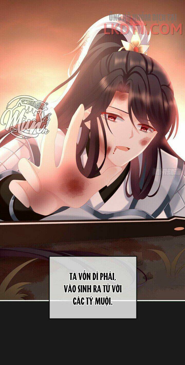 Kiều Phu Có Hỉ Chap 18 - Next Chap 19