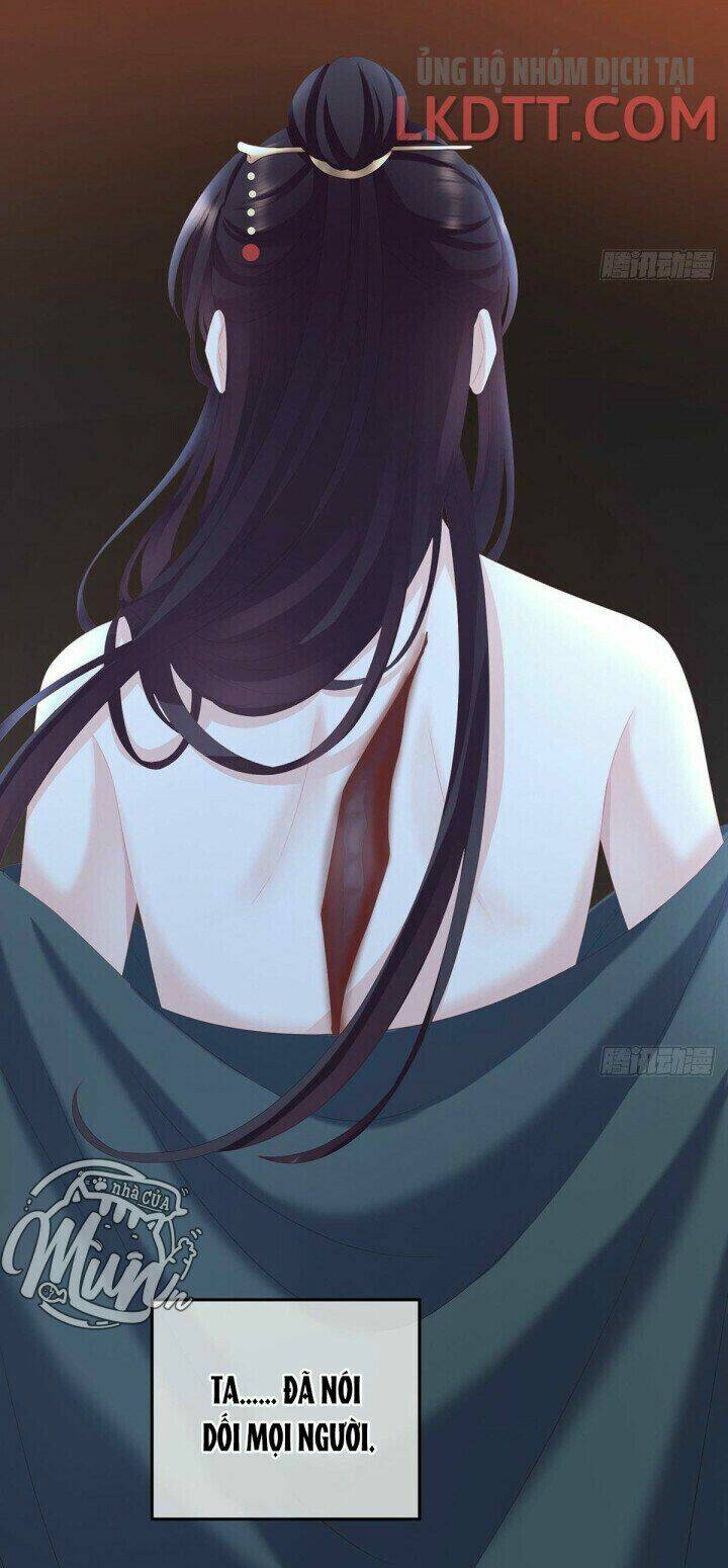 Kiều Phu Có Hỉ Chap 18 - Next Chap 19