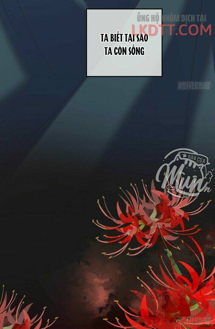 Kiều Phu Có Hỉ Chap 18 - Next Chap 19