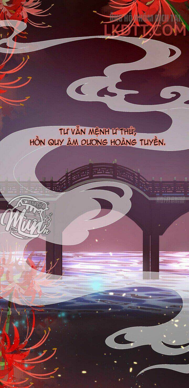 Kiều Phu Có Hỉ Chap 18 - Next Chap 19