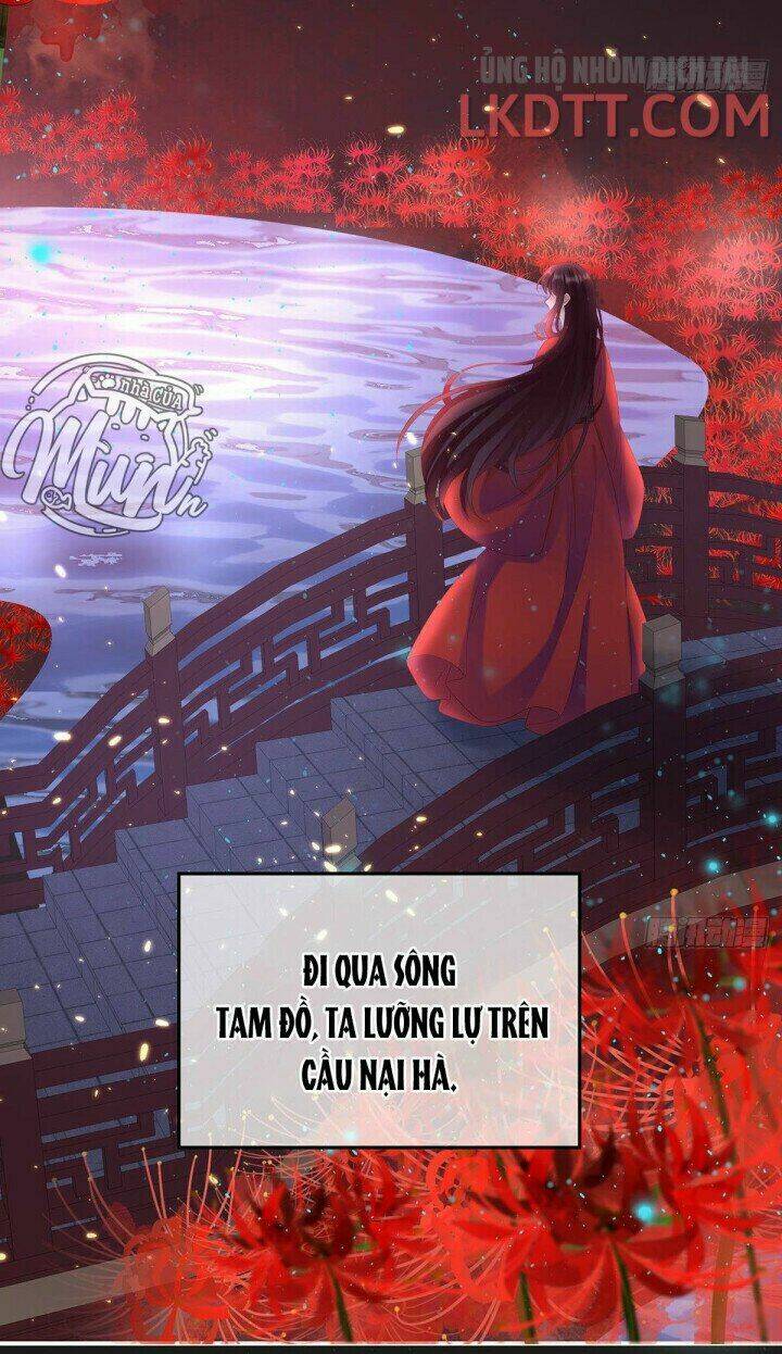 Kiều Phu Có Hỉ Chap 18 - Next Chap 19