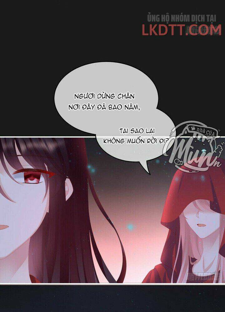 Kiều Phu Có Hỉ Chap 18 - Next Chap 19