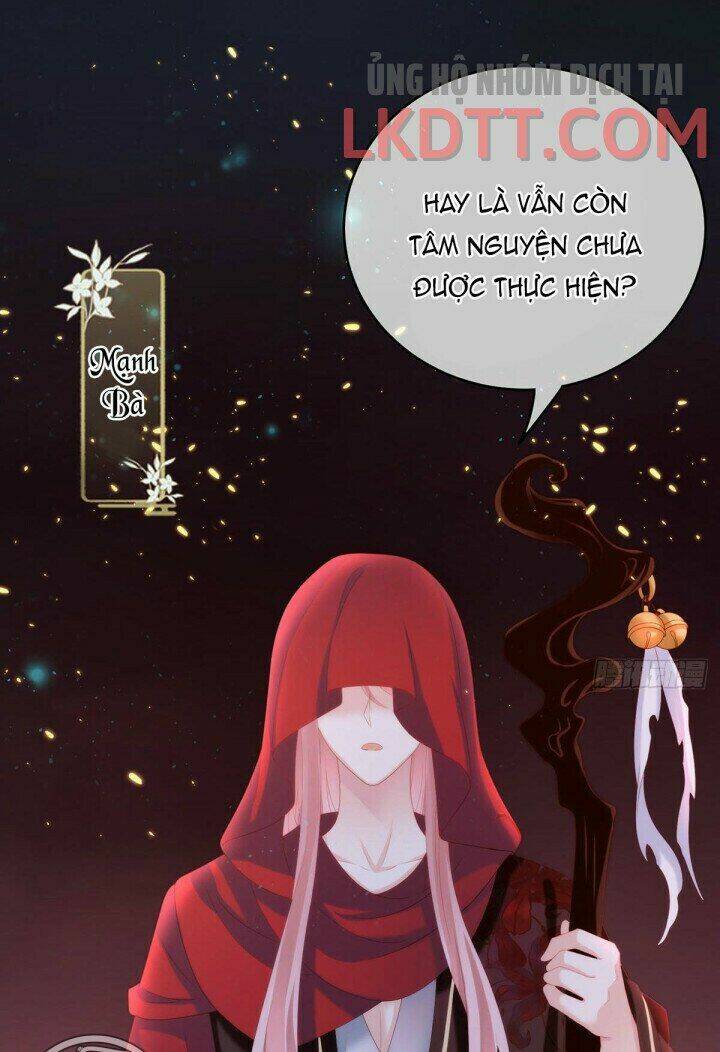 Kiều Phu Có Hỉ Chap 18 - Next Chap 19