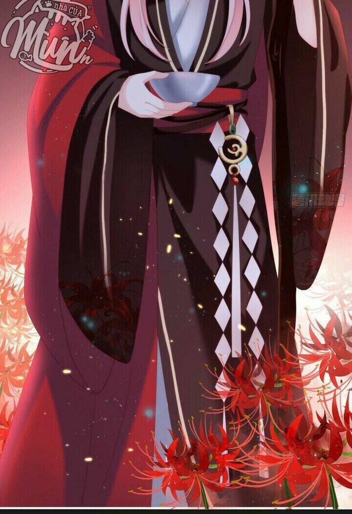 Kiều Phu Có Hỉ Chap 18 - Next Chap 19