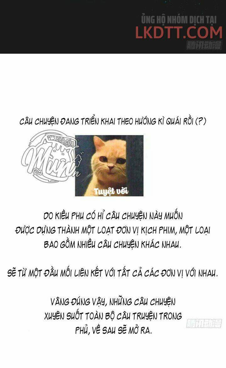 Kiều Phu Có Hỉ Chap 18 - Next Chap 19