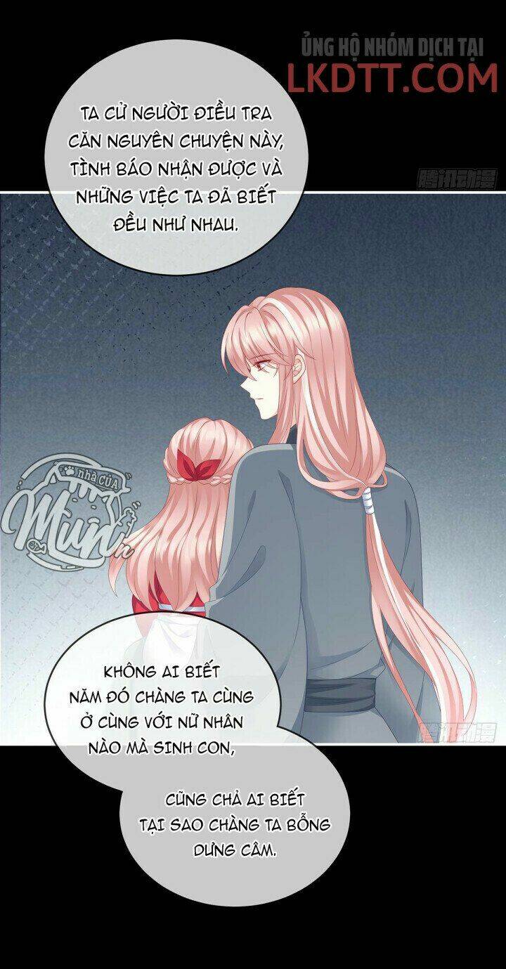 Kiều Phu Có Hỉ Chap 18 - Next Chap 19